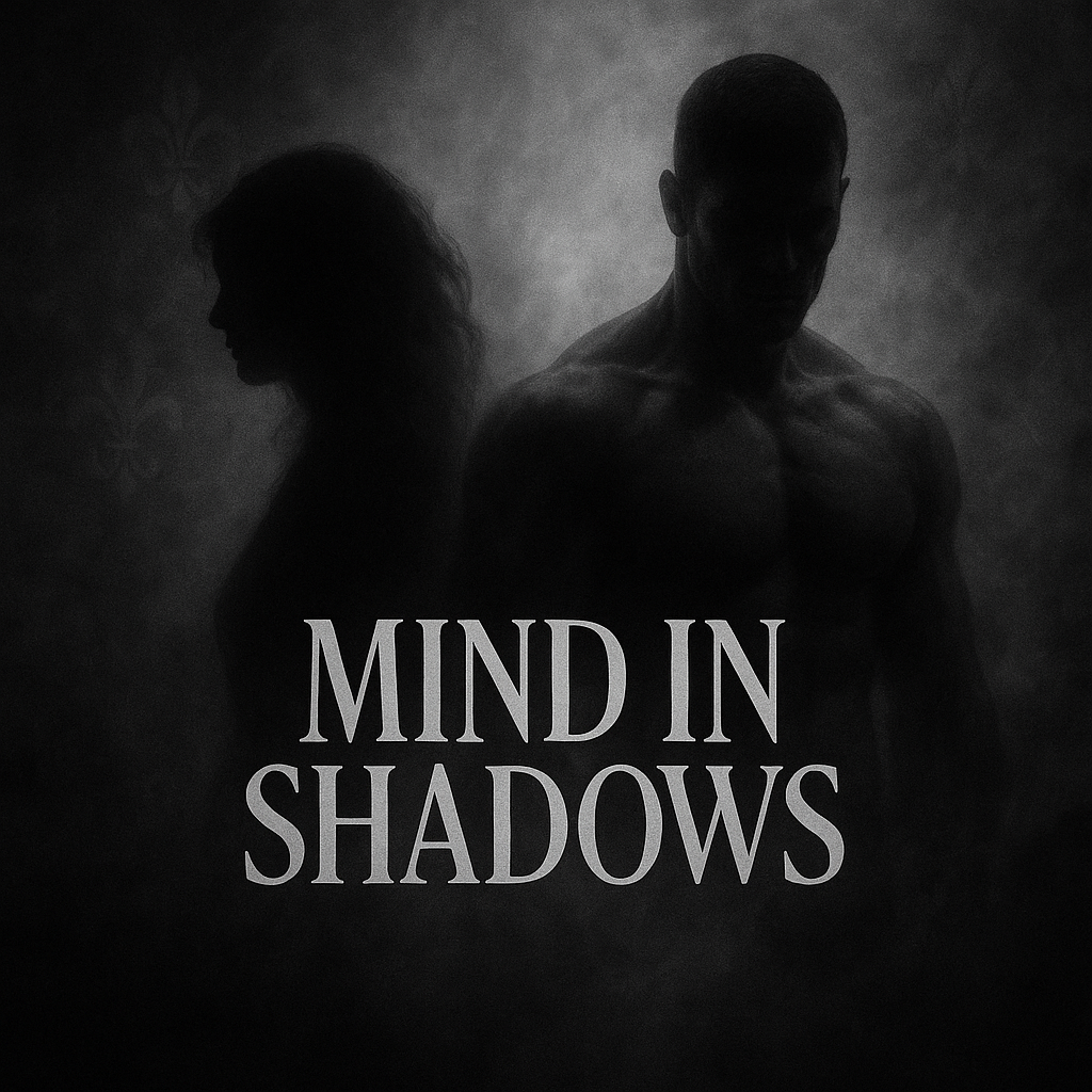 Mind In Shadows