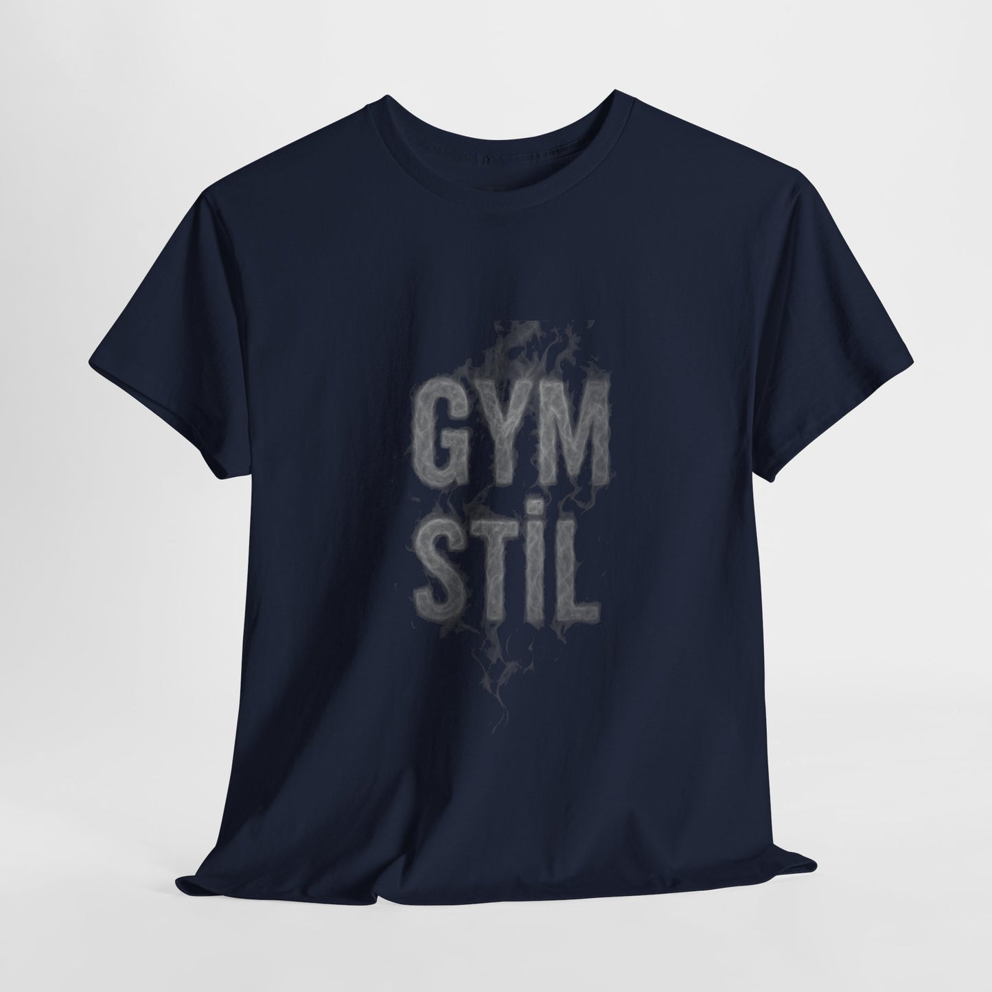 GYM STİL – One More Koleksiyonu