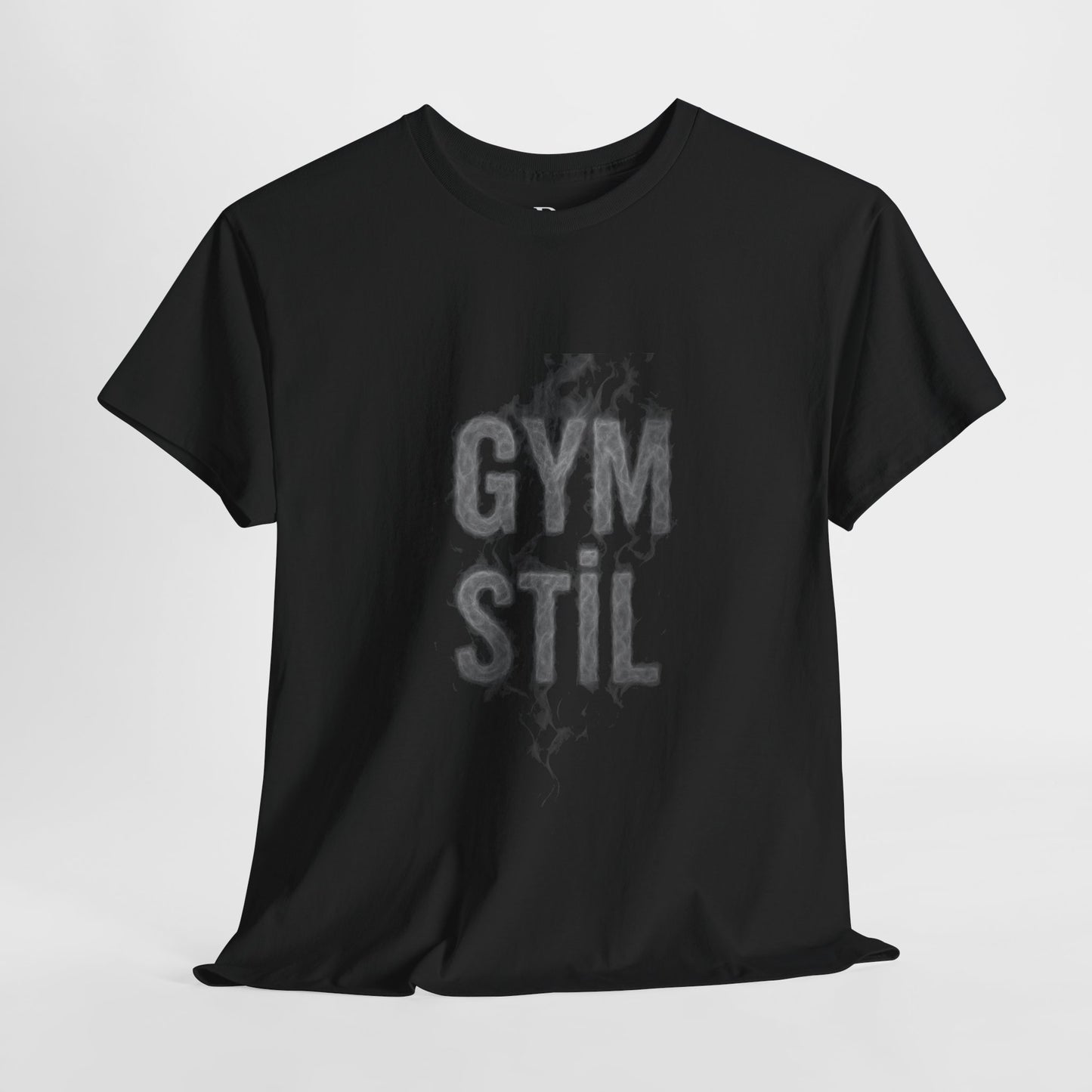 GYM STİL – One More Koleksiyonu