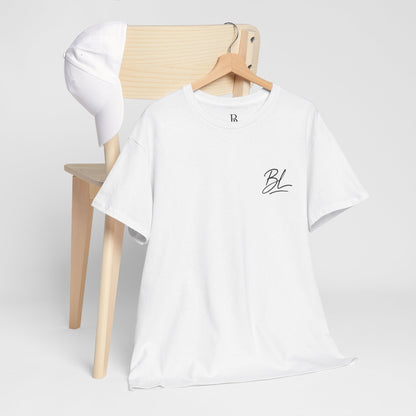 Signature Drop: Gold Noir Edition