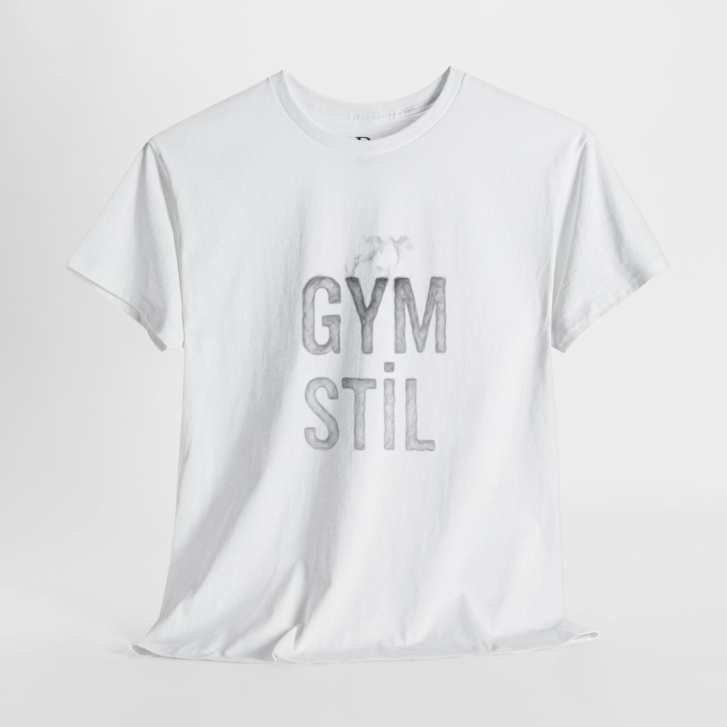 GYM STİL – One More Koleksiyonu