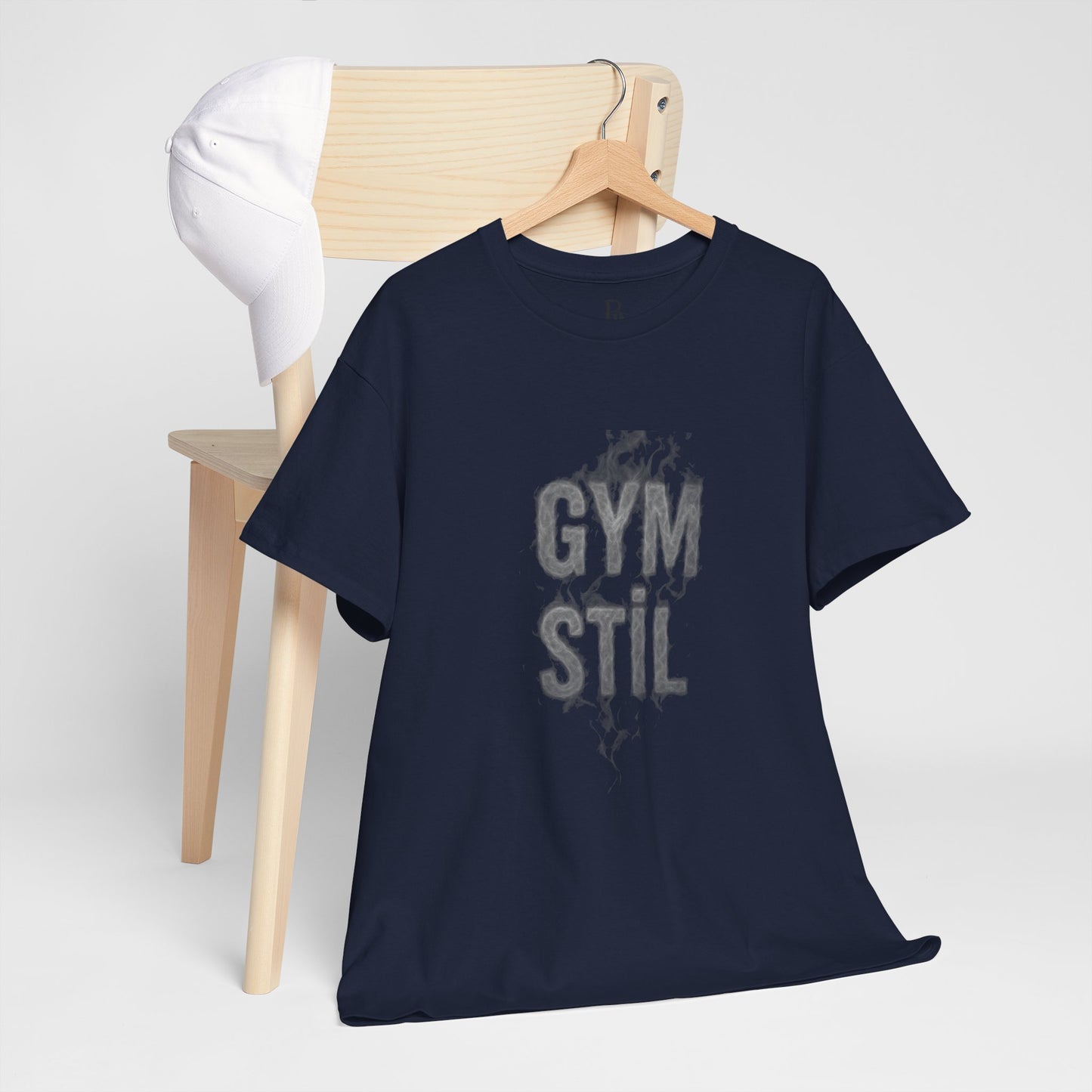 GYM STİL – One More Koleksiyonu