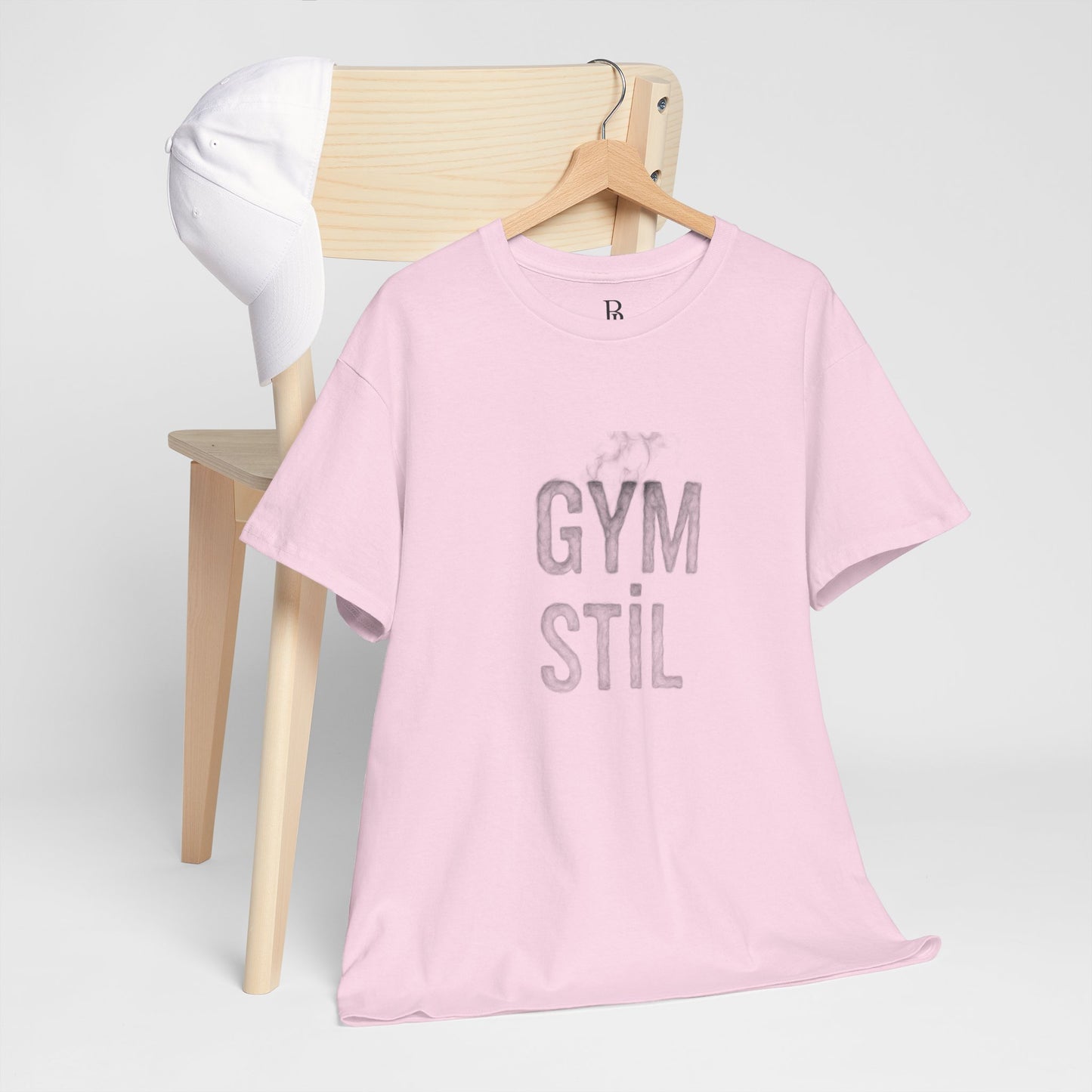 GYM STİL – One More Koleksiyonu