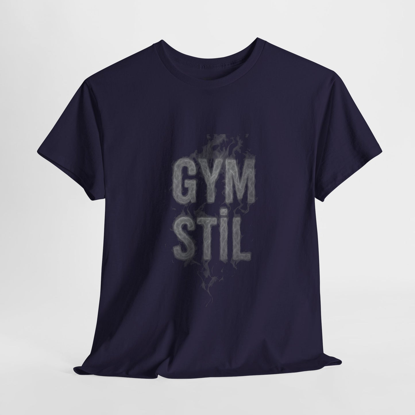 GYM STİL – One More Koleksiyonu