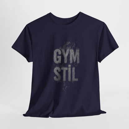 GYM STİL – One More Koleksiyonu