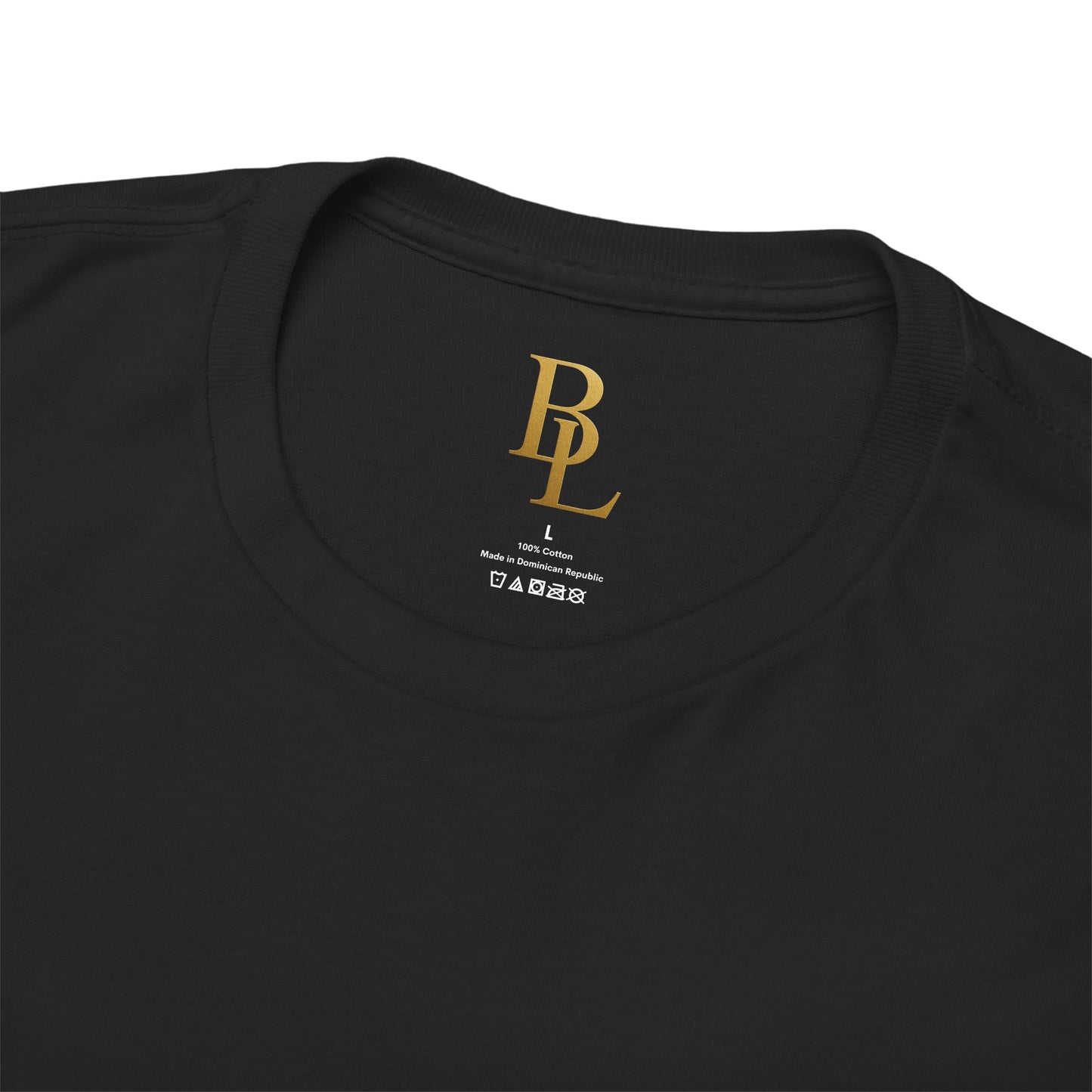 Signature Drop: Gold Noir Edition