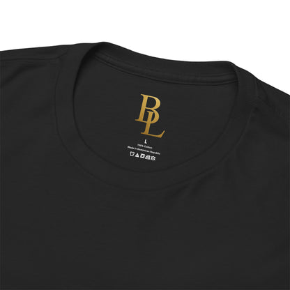 Signature Drop: Gold Noir Edition