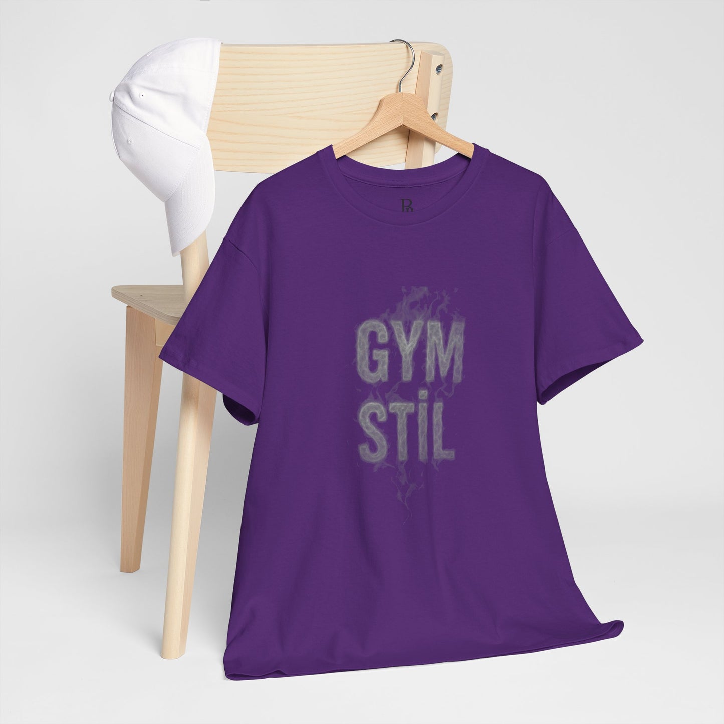 GYM STİL – One More Koleksiyonu