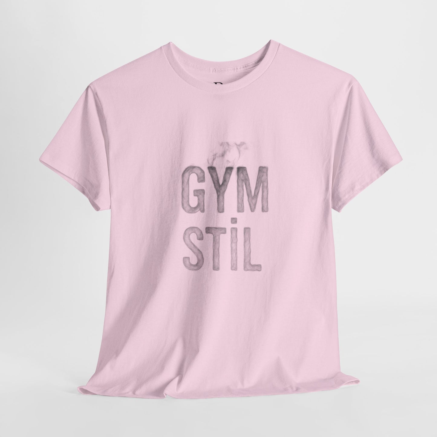 GYM STİL – One More Koleksiyonu