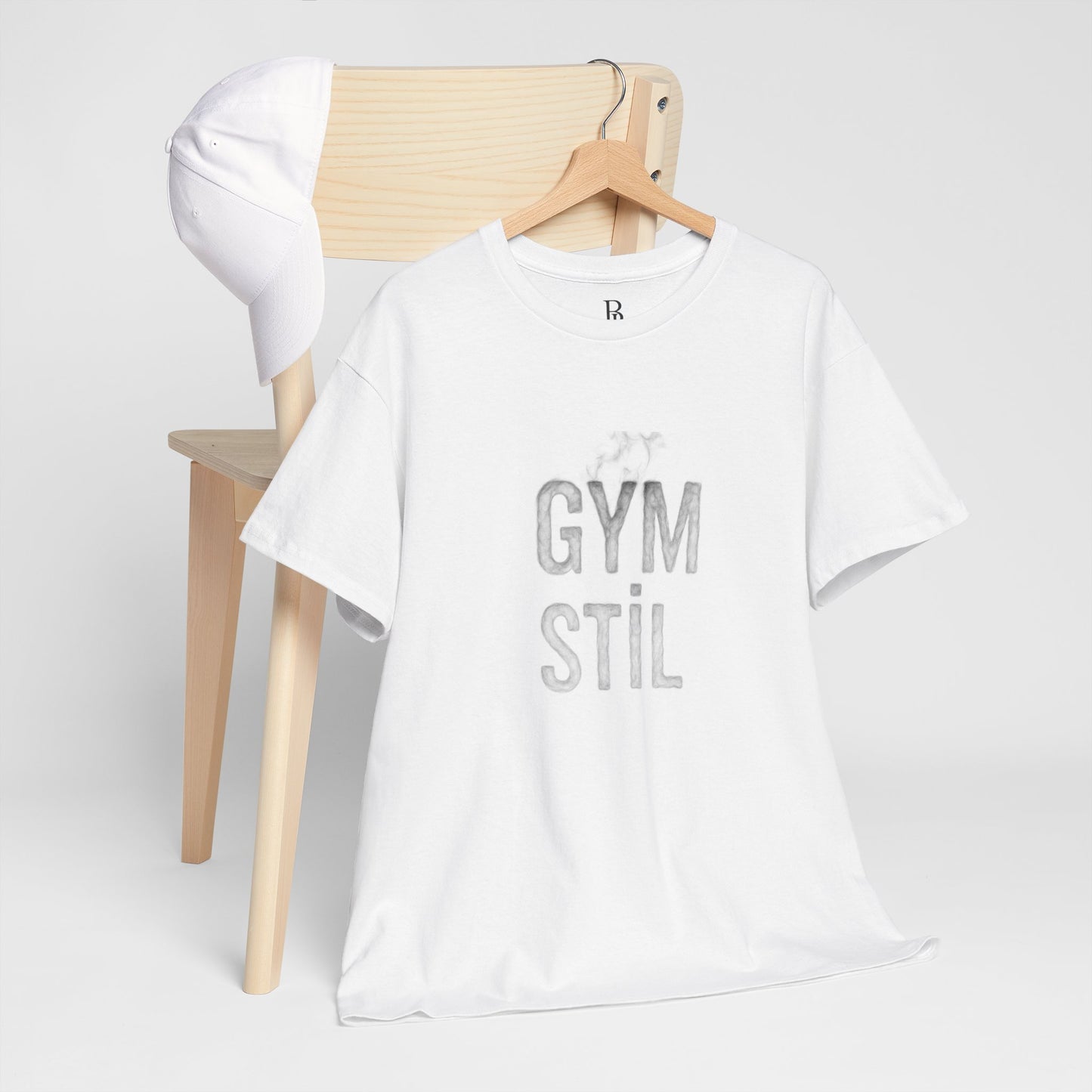 GYM STİL – One More Koleksiyonu