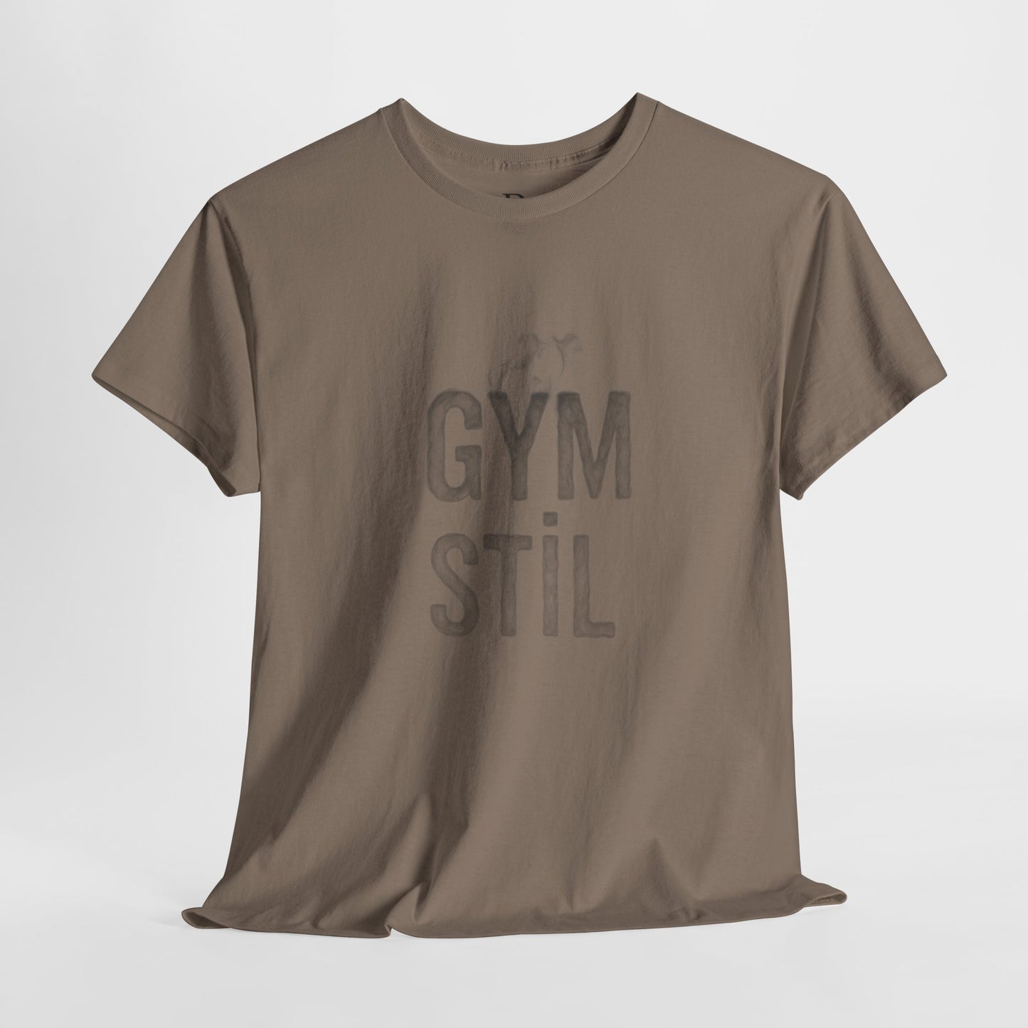GYM STİL – One More Koleksiyonu
